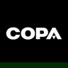COPA
