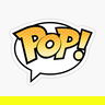 Funko POP!