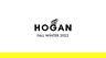 Tenisice i cipele Hogan